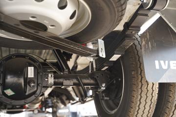 �Ͼ���ά�� 2023�� �µ��� V37 129���� �����ж���ջ���(����)ͼƬ