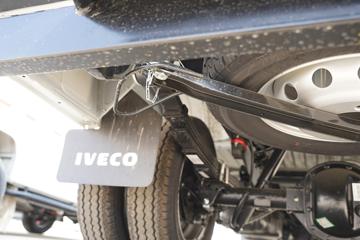 �Ͼ���ά�� 2023�� �µ��� V37 129���� �����ж���ջ���(����)ͼƬ