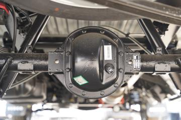 �Ͼ���ά�� 2023�� �µ��� V37 129���� �����ж���ջ���(����)ͼƬ