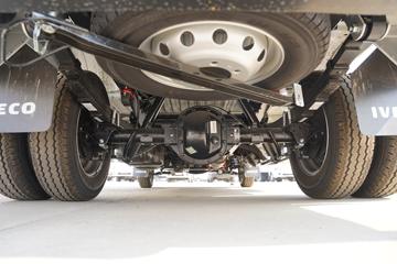 �Ͼ���ά�� 2023�� �µ��� V37 129���� �����ж���ջ���(����)ͼƬ