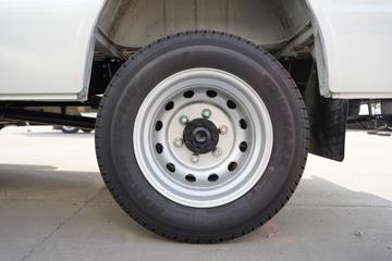 �Ͼ���ά�� 2023�� �µ��� V37 129���� �����ж���ջ���(����)ͼƬ