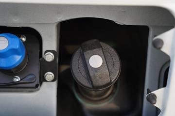 �Ͼ���ά�� 2023�� �µ��� V37 129���� �����ж���ջ���(����)ͼƬ