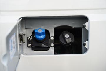 �Ͼ���ά�� 2023�� �µ��� V37 129���� �����ж���ջ���(����)ͼƬ