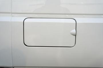 �Ͼ���ά�� 2023�� �µ��� V37 129���� �����ж���ջ���(����)ͼƬ