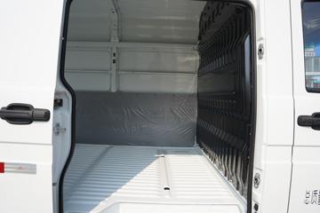 �Ͼ���ά�� 2023�� �µ��� V37 129���� �����ж���ջ���(����)ͼƬ