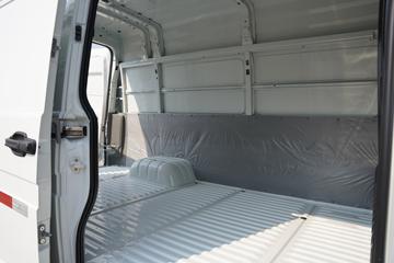 �Ͼ���ά�� 2023�� �µ��� V37 129���� �����ж���ջ���(����)ͼƬ