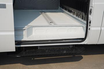 �Ͼ���ά�� 2023�� �µ��� V37 129���� �����ж���ջ���(����)ͼƬ