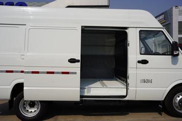 �Ͼ���ά�� 2023�� �µ��� V37 129���� �����ж���ջ���(����)ͼƬ