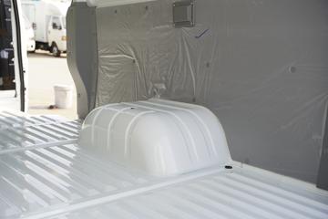 �Ͼ���ά�� 2023�� �µ��� V37 129���� �����ж���ջ���(����)ͼƬ