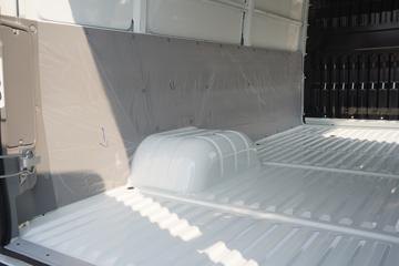 �Ͼ���ά�� 2023�� �µ��� V37 129���� �����ж���ջ���(����)ͼƬ