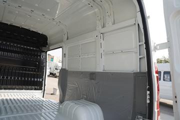 �Ͼ���ά�� 2023�� �µ��� V37 129���� �����ж���ջ���(����)ͼƬ