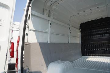 �Ͼ���ά�� 2023�� �µ��� V37 129���� �����ж���ջ���(����)ͼƬ