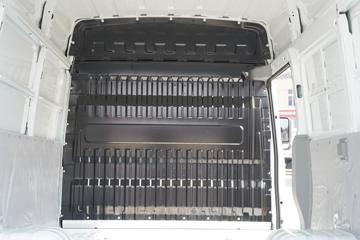 �Ͼ���ά�� 2023�� �µ��� V37 129���� �����ж���ջ���(����)ͼƬ