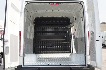 �Ͼ���ά�� 2023�� �µ��� V37 129���� �����ж���ջ���(����)ͼƬ