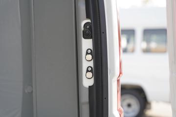 �Ͼ���ά�� 2023�� �µ��� V37 129���� �����ж���ջ���(����)ͼƬ