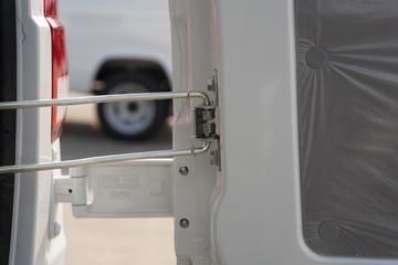 �Ͼ���ά�� 2023�� �µ��� V37 129���� �����ж���ջ���(����)ͼƬ