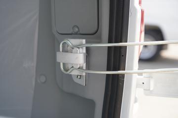 �Ͼ���ά�� 2023�� �µ��� V37 129���� �����ж���ջ���(����)ͼƬ