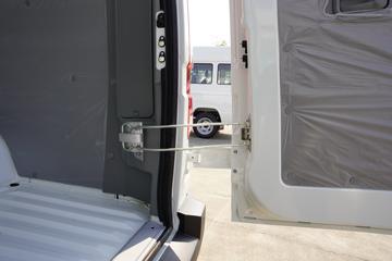 �Ͼ���ά�� 2023�� �µ��� V37 129���� �����ж���ջ���(����)ͼƬ