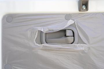 �Ͼ���ά�� 2023�� �µ��� V37 129���� �����ж���ջ���(����)ͼƬ