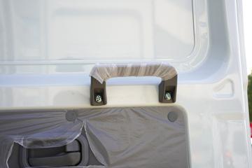 �Ͼ���ά�� 2023�� �µ��� V37 129���� �����ж���ջ���(����)ͼƬ