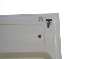 �Ͼ���ά�� 2023�� �µ��� V37 129���� �����ж���ջ���(����)ͼƬ