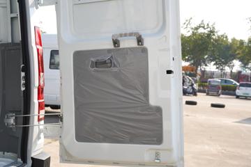 �Ͼ���ά�� 2023�� �µ��� V37 129���� �����ж���ջ���(����)ͼƬ