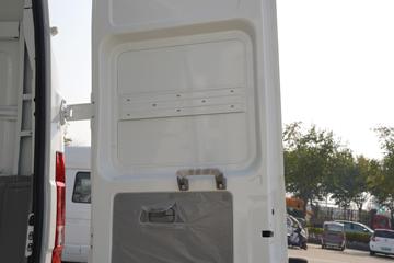 �Ͼ���ά�� 2023�� �µ��� V37 129���� �����ж���ջ���(����)ͼƬ