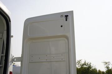 �Ͼ���ά�� 2023�� �µ��� V37 129���� �����ж���ջ���(����)ͼƬ