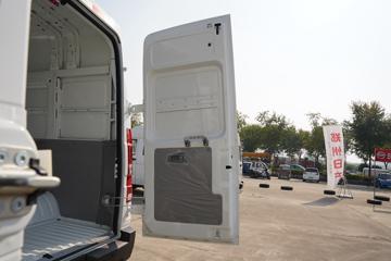 �Ͼ���ά�� 2023�� �µ��� V37 129���� �����ж���ջ���(����)ͼƬ