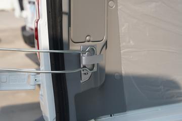 �Ͼ���ά�� 2023�� �µ��� V37 129���� �����ж���ջ���(����)ͼƬ