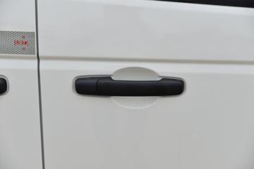 ���� ����ES7 3.2T 2�� 5.265�״��綯��ջ���41.86kWhͼƬ