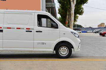 ���� ����ES7 3.2T 2�� 5.265�״��綯��ջ���41.86kWhͼƬ