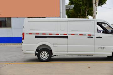 ���� ����ES7 3.2T 2�� 5.265�״��綯��ջ���41.86kWhͼƬ