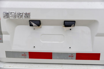 ���� ����ES7 3.2T 2�� 5.265�״��綯��ջ���41.86kWhͼƬ