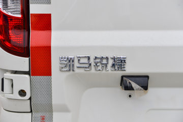 ���� ����ES7 3.2T 2�� 5.265�״��綯��ջ���41.86kWhͼƬ