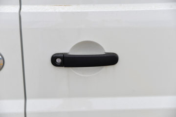 ���� ����ES7 3.2T 2�� 5.265�״��綯��ջ���41.86kWhͼƬ