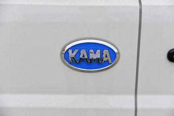 ���� ����ES7 3.2T 2�� 5.265�״��綯��ջ���41.86kWhͼƬ