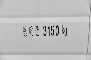 ���� ����ES7 3.2T 2�� 5.265�״��綯��ջ���41.86kWhͼƬ