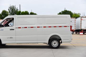 ���� ����ES7 3.2T 2�� 5.265�״��綯��ջ���41.86kWhͼƬ