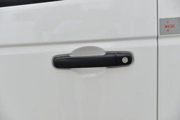 ���� ����ES7 3.2T 2�� 5.265�״��綯��ջ���41.86kWhͼƬ