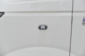 ���� ����ES7 3.2T 2�� 5.265�״��綯��ջ���41.86kWhͼƬ