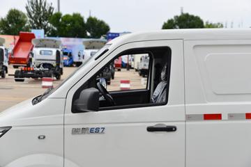 ���� ����ES7 3.2T 2�� 5.265�״��綯��ջ���41.86kWhͼƬ