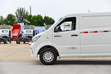 ���� ����ES7 3.2T 2�� 5.265�״��綯��ջ���41.86kWhͼƬ