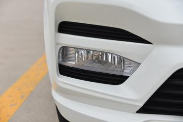 ���� ����ES7 3.2T 2�� 5.265�״��綯��ջ���41.86kWhͼƬ