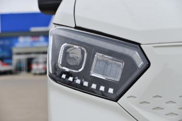 ���� ����ES7 3.2T 2�� 5.265�״��綯��ջ���41.86kWhͼƬ