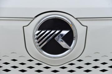 ���� ����ES7 3.2T 2�� 5.265�״��綯��ջ���41.86kWhͼƬ