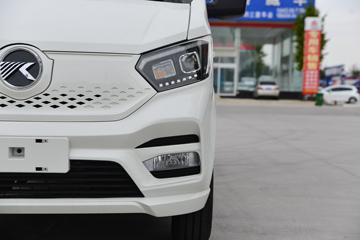 ���� ����ES7 3.2T 2�� 5.265�״��綯��ջ���41.86kWhͼƬ