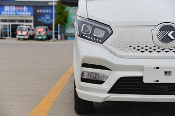 ���� ����ES7 3.2T 2�� 5.265�״��綯��ջ���41.86kWhͼƬ