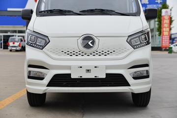 ���� ����ES7 3.2T 2�� 5.265�״��綯��ջ���41.86kWhͼƬ