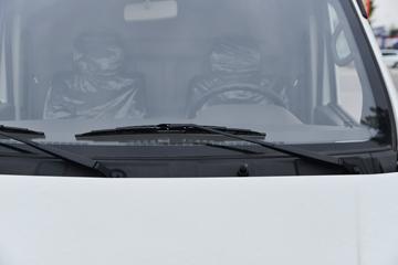 ���� ����ES7 3.2T 2�� 5.265�״��綯��ջ���41.86kWhͼƬ